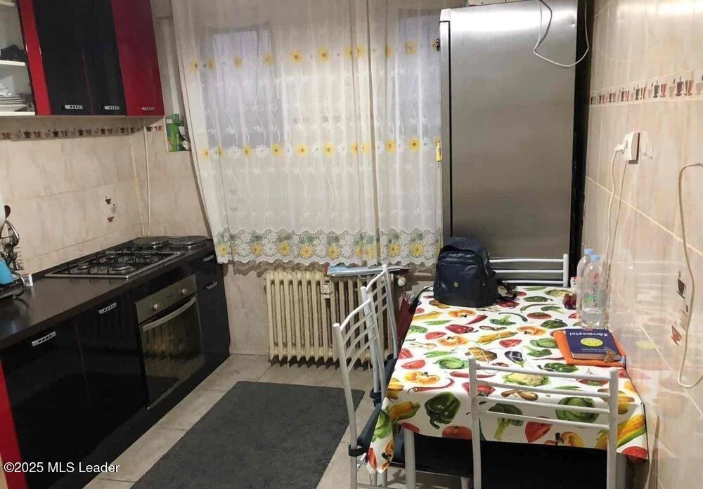 Strada TEIUL DOAMNEI, Bucuresti, Bucuresti Ilfov, 2 Dormitor Dormitoare, 1 BaieBăi,Apartament,Anunturi Verificate,TEIUL DOAMNEI,0,F1-238019