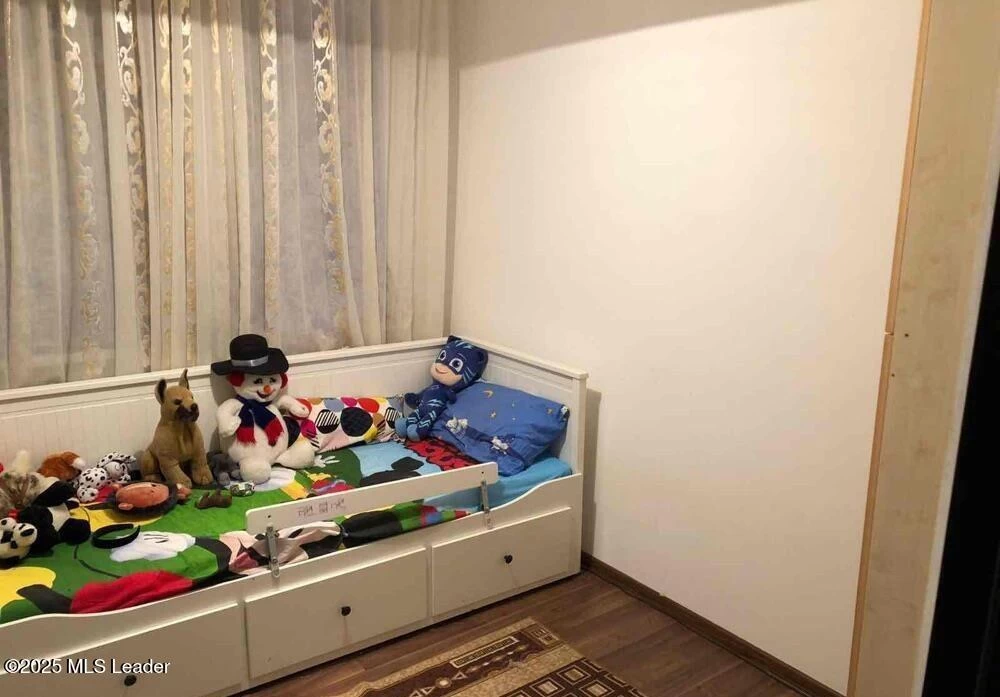Strada TEIUL DOAMNEI, Bucuresti, Bucuresti Ilfov, 2 Dormitor Dormitoare, 1 BaieBăi,Apartament,Anunturi Verificate,TEIUL DOAMNEI,0,F1-238019