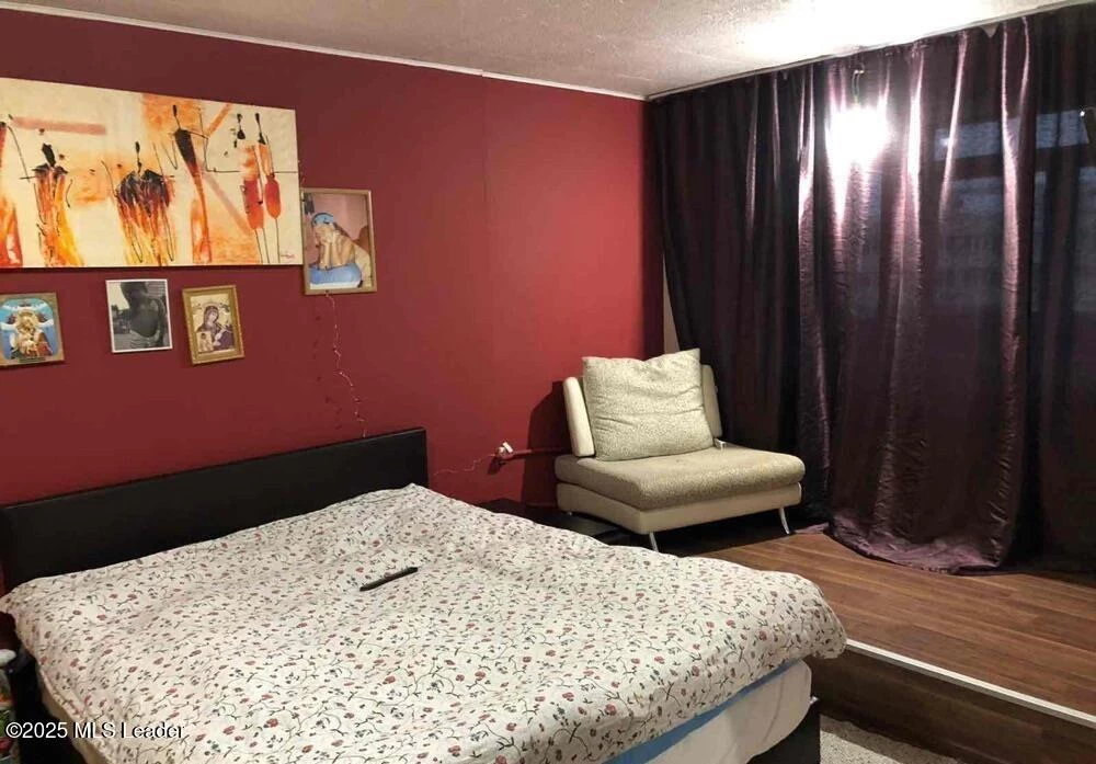 Strada TEIUL DOAMNEI, Bucuresti, Bucuresti Ilfov, 2 Dormitor Dormitoare, 1 BaieBăi,Apartament,Anunturi Verificate,TEIUL DOAMNEI,0,F1-238019