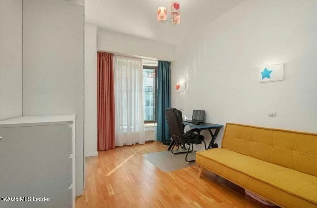 Bulevardul PIPERA, Voluntari, Bucuresti Ilfov, 2 Dormitoare Dormitoare, 2 BăiBăi,Apartament,Anunturi Verificate,PIPERA,0,F1-238096