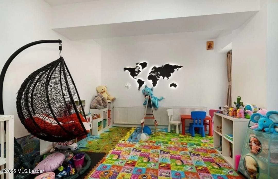 Bulevardul PIPERA, Voluntari, Bucuresti Ilfov, 2 Dormitoare Dormitoare, 2 BăiBăi,Apartament,Anunturi Verificate,PIPERA,0,F1-238096