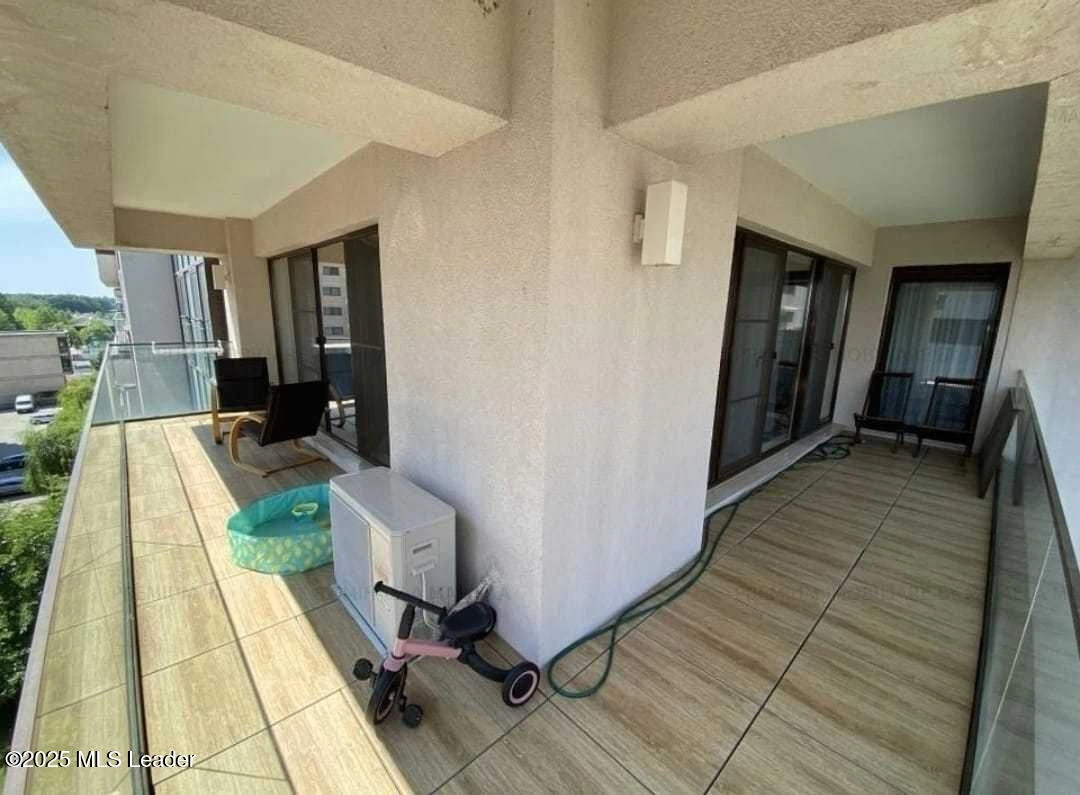 Bulevardul PIPERA, Voluntari, Bucuresti Ilfov, 2 Dormitoare Dormitoare, 2 BăiBăi,Apartament,Anunturi Verificate,PIPERA,0,F1-238096