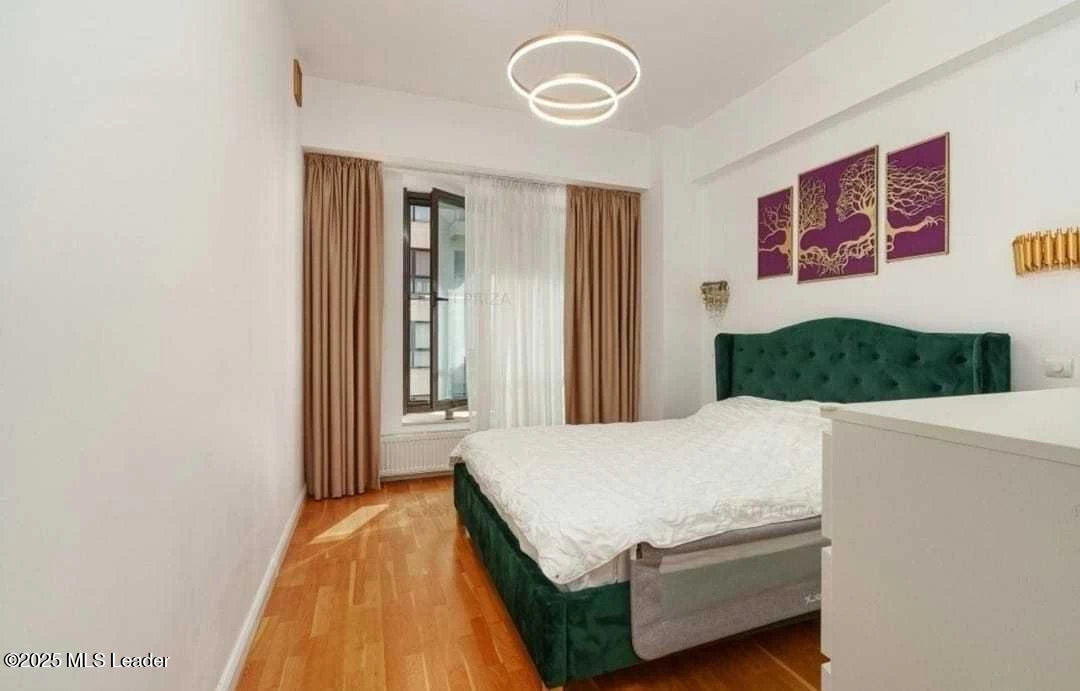 Bulevardul PIPERA, Voluntari, Bucuresti Ilfov, 2 Dormitoare Dormitoare, 2 BăiBăi,Apartament,Anunturi Verificate,PIPERA,0,F1-238096