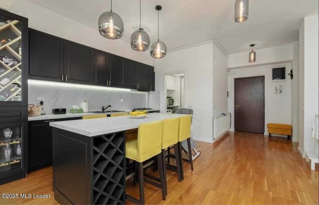 Bulevardul PIPERA, Voluntari, Bucuresti Ilfov, 2 Dormitoare Dormitoare, 2 BăiBăi,Apartament,Anunturi Verificate,PIPERA,0,F1-238096