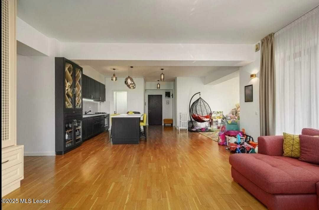 Bulevardul PIPERA, Voluntari, Bucuresti Ilfov, 2 Dormitoare Dormitoare, 2 BăiBăi,Apartament,Anunturi Verificate,PIPERA,0,F1-238096