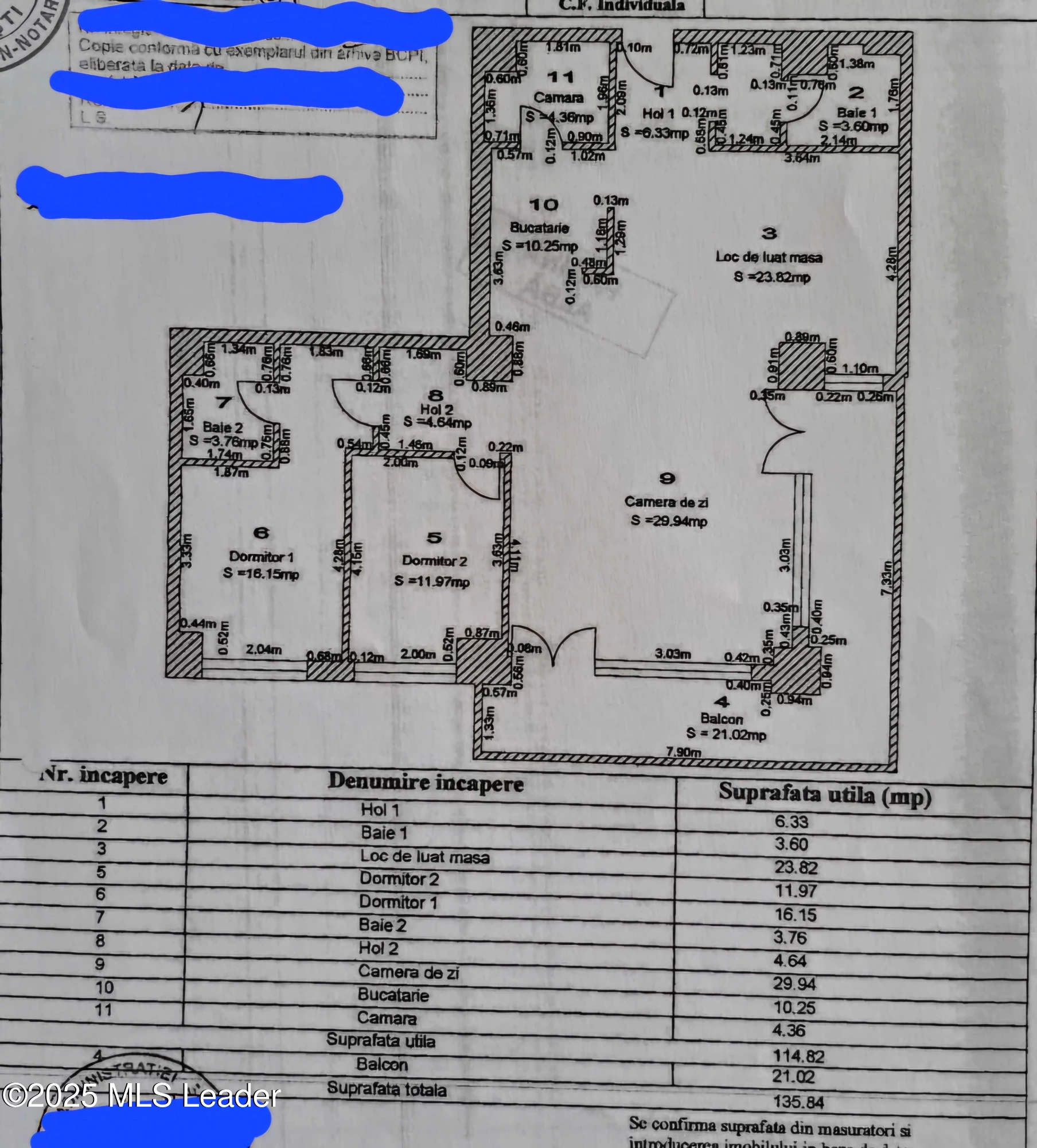 Bulevardul PIPERA, Voluntari, Bucuresti Ilfov, 2 Dormitoare Dormitoare, 2 BăiBăi,Apartament,Anunturi Verificate,PIPERA,0,F1-238096