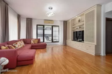Bulevardul PIPERA, Voluntari, Bucuresti Ilfov, 2 Dormitoare Dormitoare, 2 BăiBăi,Apartament,Anunturi Verificate,PIPERA,0,F1-238096