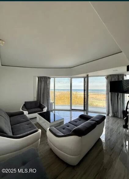 Strada LOTUS, Navodari, Constanta, 2 Dormitor Dormitoare, 2 BaieBăi,Apartament,Anunturi Verificate,LOTUS,0,F5-52723