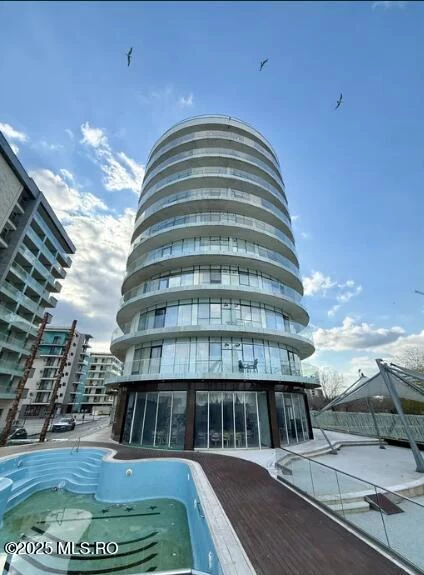 Strada LOTUS, Navodari, Constanta, 2 Dormitor Dormitoare, 2 BaieBăi,Apartament,Anunturi Verificate,LOTUS,0,F5-52723