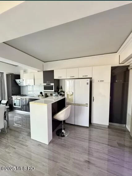 Strada LOTUS, Navodari, Constanta, 2 Dormitor Dormitoare, 2 BaieBăi,Apartament,Anunturi Verificate,LOTUS,0,F5-52723