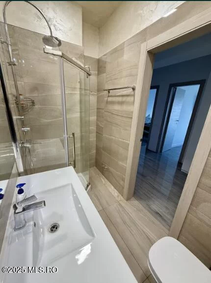 Strada LOTUS, Navodari, Constanta, 2 Dormitor Dormitoare, 2 BaieBăi,Apartament,Anunturi Verificate,LOTUS,0,F5-52723