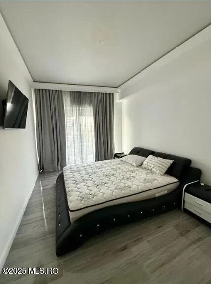 Strada LOTUS, Navodari, Constanta, 2 Dormitor Dormitoare, 2 BaieBăi,Apartament,Anunturi Verificate,LOTUS,0,F5-52723