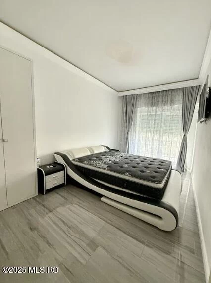 Strada LOTUS, Navodari, Constanta, 2 Dormitor Dormitoare, 2 BaieBăi,Apartament,Anunturi Verificate,LOTUS,0,F5-52723