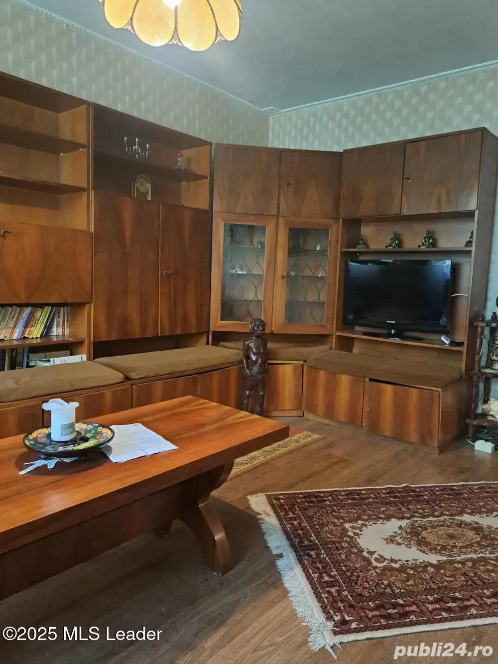 Strada BRASOV, Bucuresti, Bucuresti Ilfov, 2 Dormitor Dormitoare, 1 BaieBăi,Apartament,Anunturi Verificate,BRASOV,0,F1-238177