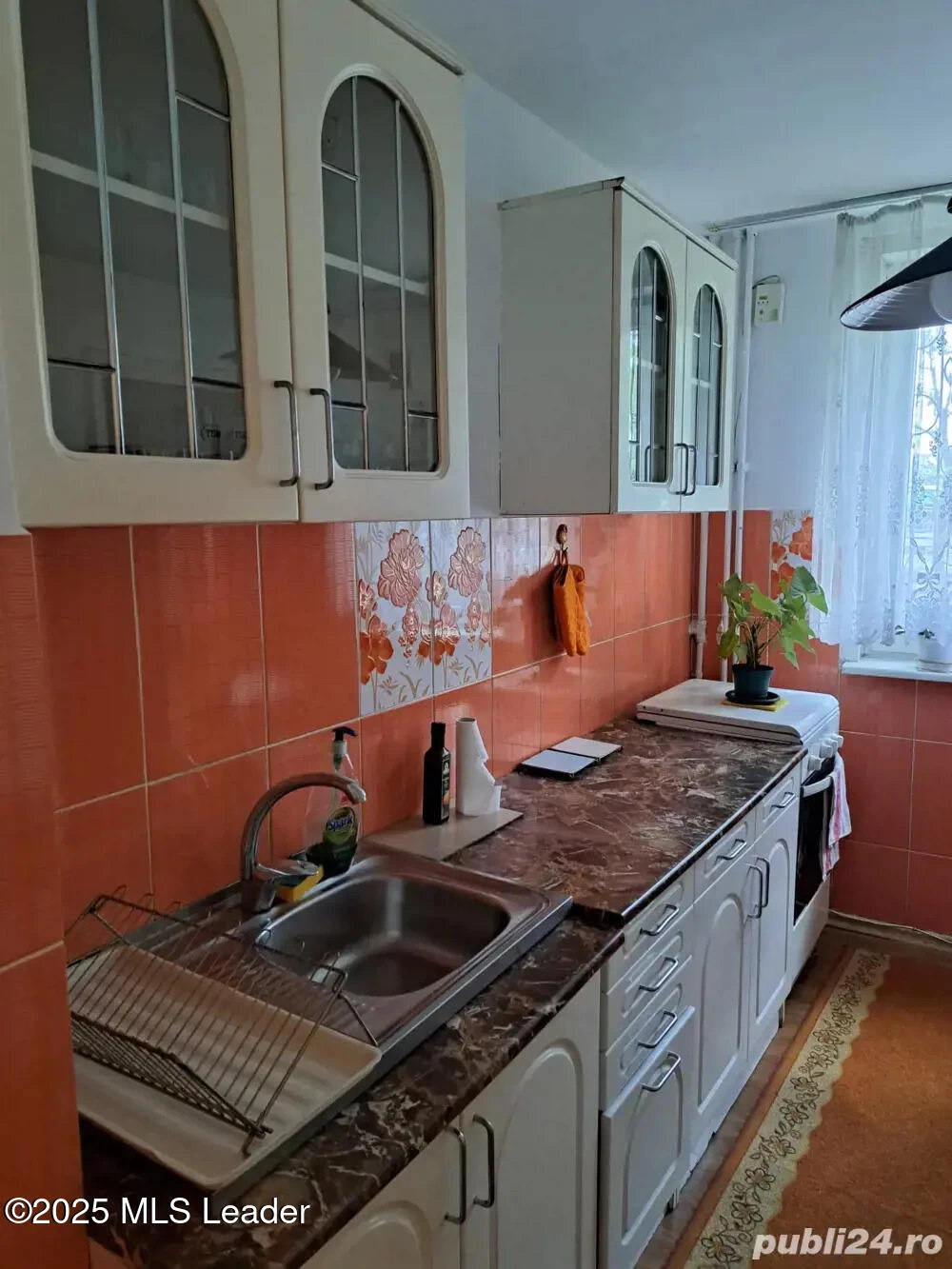 Strada BRASOV, Bucuresti, Bucuresti Ilfov, 2 Dormitor Dormitoare, 1 BaieBăi,Apartament,Anunturi Verificate,BRASOV,0,F1-238177
