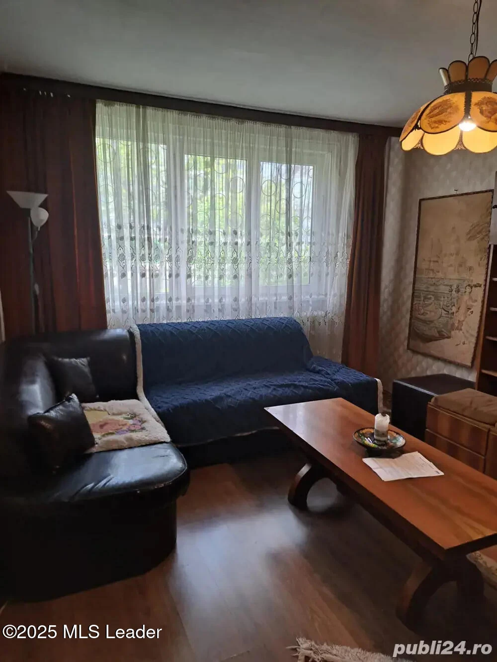 Strada BRASOV, Bucuresti, Bucuresti Ilfov, 2 Dormitor Dormitoare, 1 BaieBăi,Apartament,Anunturi Verificate,BRASOV,0,F1-238177
