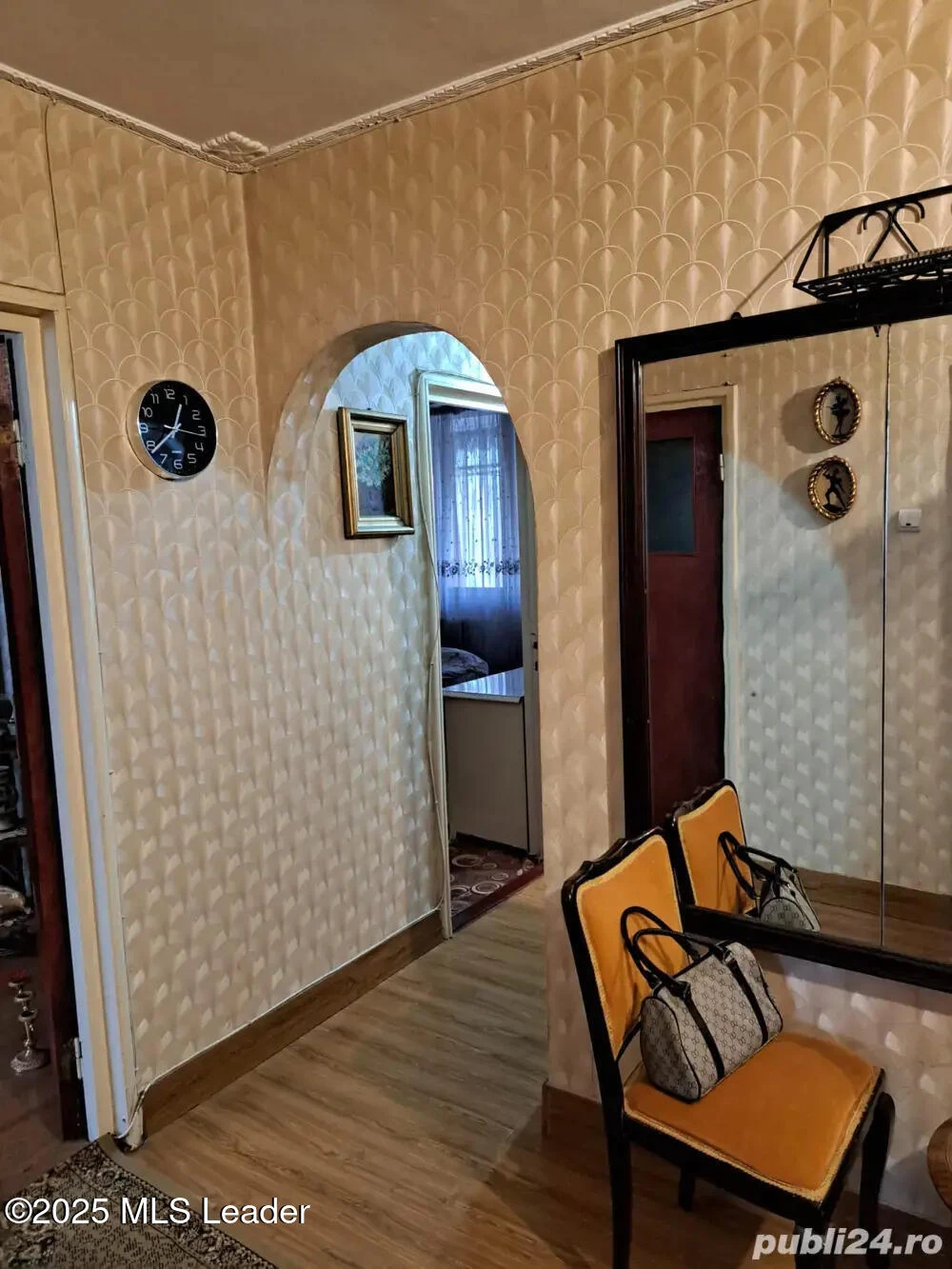 Strada BRASOV, Bucuresti, Bucuresti Ilfov, 2 Dormitor Dormitoare, 1 BaieBăi,Apartament,Anunturi Verificate,BRASOV,0,F1-238177
