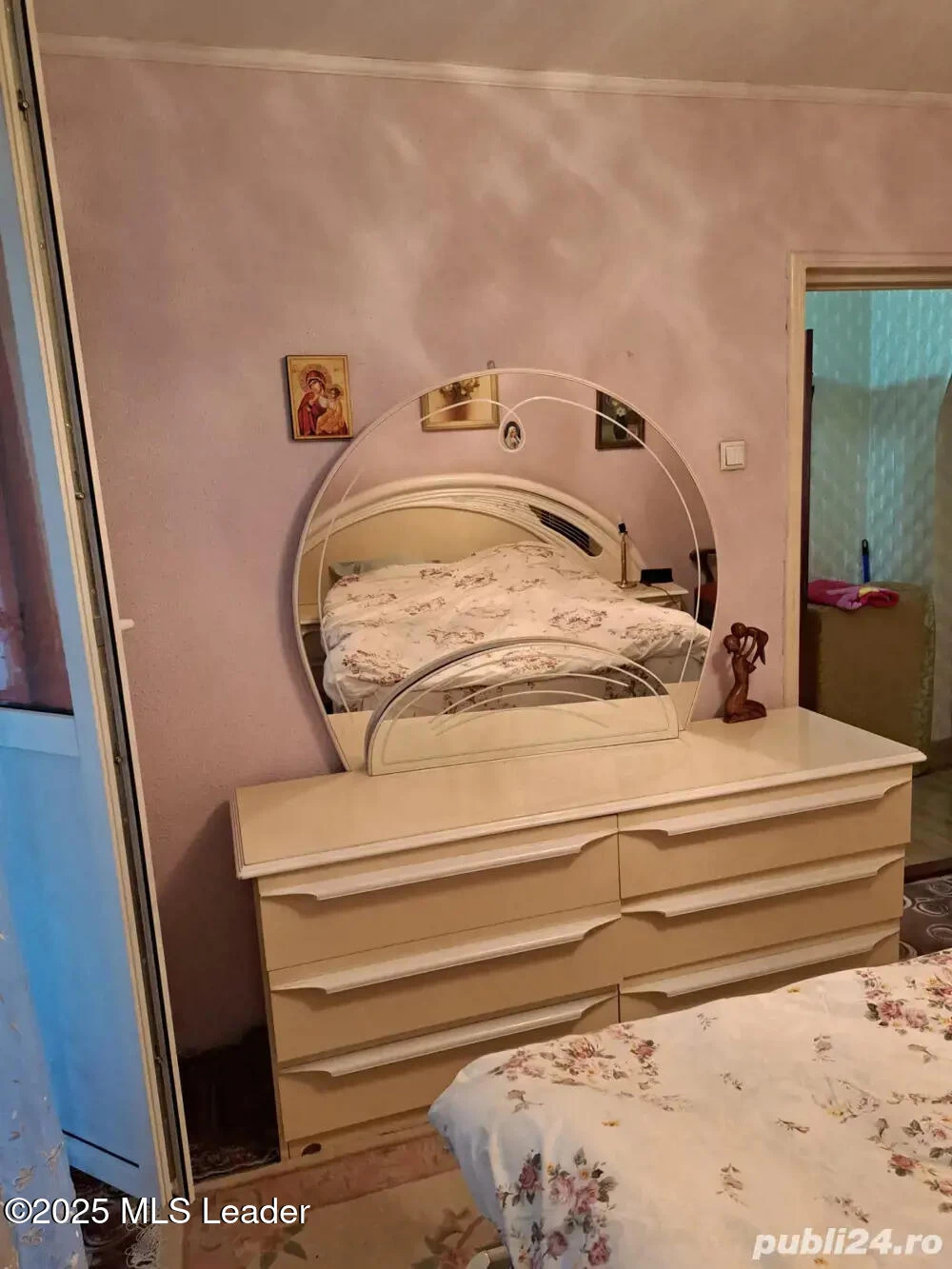 Strada BRASOV, Bucuresti, Bucuresti Ilfov, 2 Dormitor Dormitoare, 1 BaieBăi,Apartament,Anunturi Verificate,BRASOV,0,F1-238177