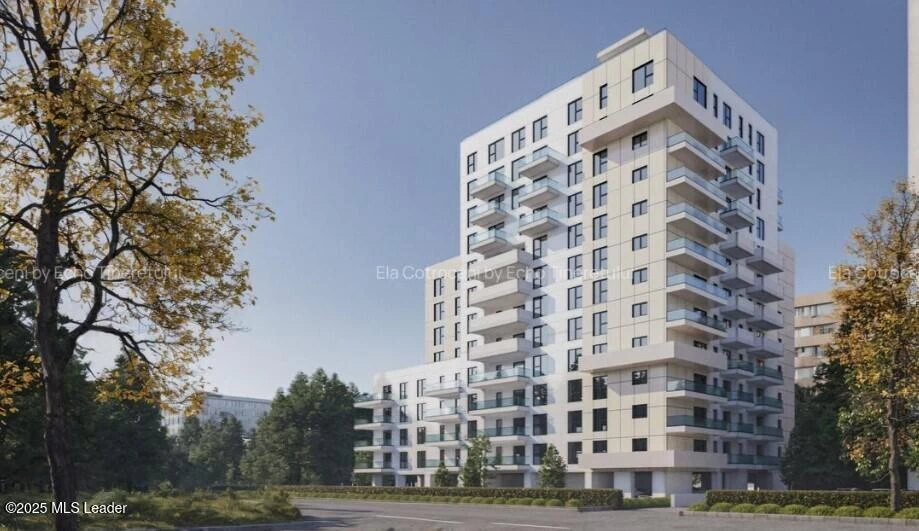 Strada SG. NUTU ION, Bucuresti, Bucuresti Ilfov, 1 Dormitor Dormitoare, 2 BaieBăi,Apartament,Anunturi Verificate,SG. NUTU ION,0,F1-237876