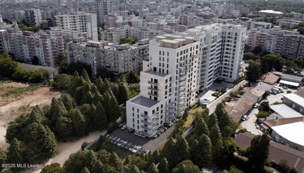 Strada SG. NUTU ION, Bucuresti, Bucuresti Ilfov, 1 Dormitor Dormitoare, 2 BaieBăi,Apartament,Anunturi Verificate,SG. NUTU ION,0,F1-237876