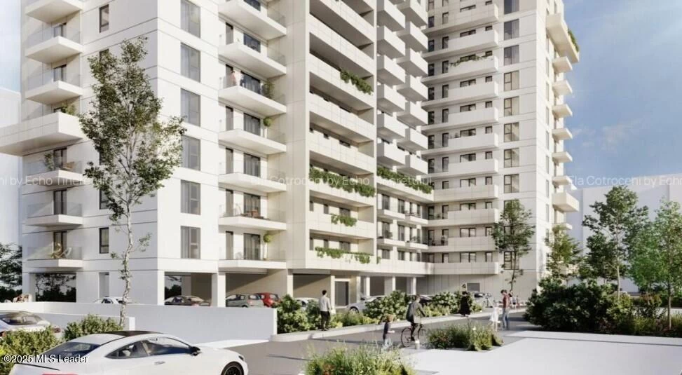 Strada SG. NUTU ION, Bucuresti, Bucuresti Ilfov, 1 Dormitor Dormitoare, 2 BaieBăi,Apartament,Anunturi Verificate,SG. NUTU ION,0,F1-237876