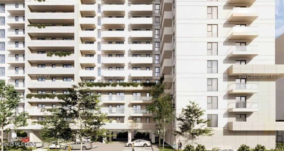 Strada SG. NUTU ION, Bucuresti, Bucuresti Ilfov, 1 Dormitor Dormitoare, 2 BaieBăi,Apartament,Anunturi Verificate,SG. NUTU ION,0,F1-237876