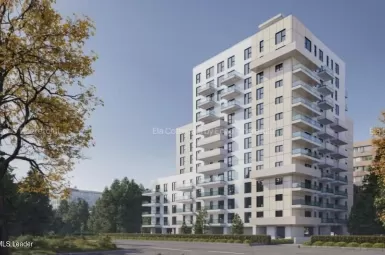Strada SG. NUTU ION, Bucuresti, Bucuresti Ilfov, 1 Dormitor Dormitoare, 2 BaieBăi,Apartament,Anunturi Verificate,SG. NUTU ION,0,F1-237876