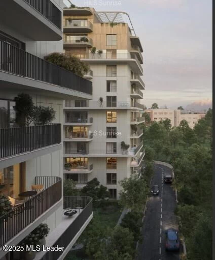 Bulevardul THEODOR PALLADY, Bucuresti, Bucuresti Ilfov, 2 Dormitor Dormitoare, 2 BaieBăi,Apartament,Anunturi Verificate,THEODOR PALLADY,0,F1-238231