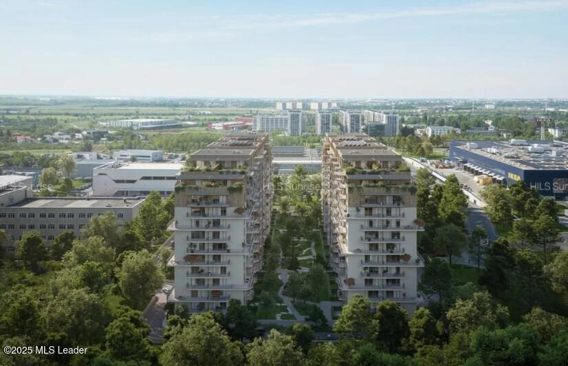Bulevardul THEODOR PALLADY, Bucuresti, Bucuresti Ilfov, 2 Dormitor Dormitoare, 2 BaieBăi,Apartament,Anunturi Verificate,THEODOR PALLADY,0,F1-238231