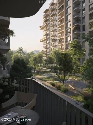 Bulevardul THEODOR PALLADY, Bucuresti, Bucuresti Ilfov, 2 Dormitor Dormitoare, 2 BaieBăi,Apartament,Anunturi Verificate,THEODOR PALLADY,0,F1-238231
