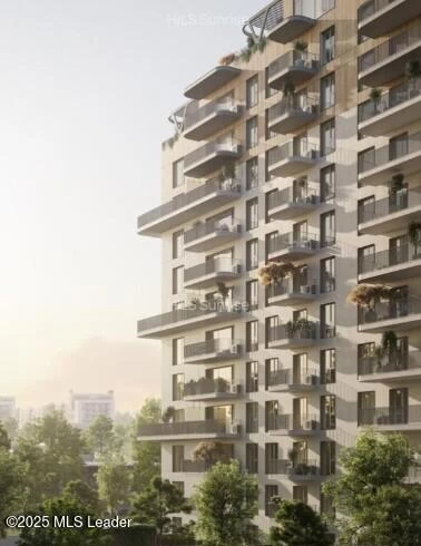 Bulevardul THEODOR PALLADY, Bucuresti, Bucuresti Ilfov, 2 Dormitor Dormitoare, 2 BaieBăi,Apartament,Anunturi Verificate,THEODOR PALLADY,0,F1-238231