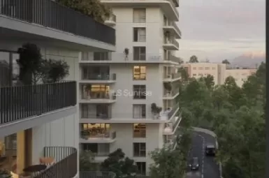 Bulevardul THEODOR PALLADY, Bucuresti, Bucuresti Ilfov, 2 Dormitor Dormitoare, 2 BaieBăi,Apartament,Anunturi Verificate,THEODOR PALLADY,0,F1-238231