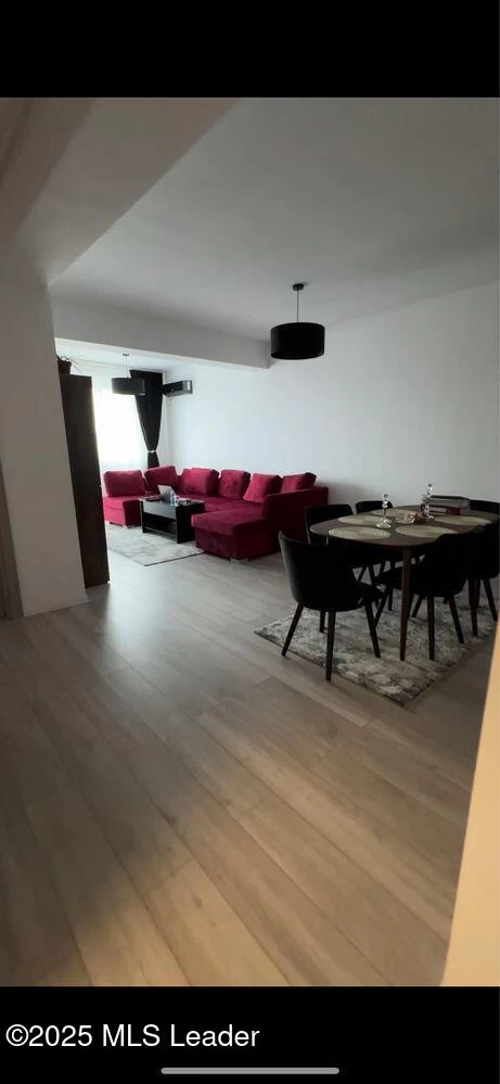 Strada CAINENI, Bucuresti, Bucuresti Ilfov, 1 Dormitor Dormitoare, 1 BaieBăi,Apartament,Anunturi Verificate,CAINENI,0,F1-238247