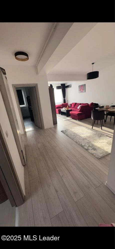 Strada CAINENI, Bucuresti, Bucuresti Ilfov, 1 Dormitor Dormitoare, 1 BaieBăi,Apartament,Anunturi Verificate,CAINENI,0,F1-238247