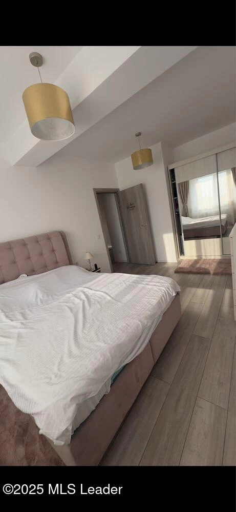 Strada CAINENI, Bucuresti, Bucuresti Ilfov, 1 Dormitor Dormitoare, 1 BaieBăi,Apartament,Anunturi Verificate,CAINENI,0,F1-238247