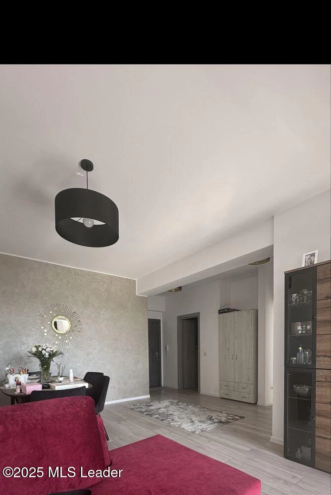 Strada CAINENI, Bucuresti, Bucuresti Ilfov, 1 Dormitor Dormitoare, 1 BaieBăi,Apartament,Anunturi Verificate,CAINENI,0,F1-238247