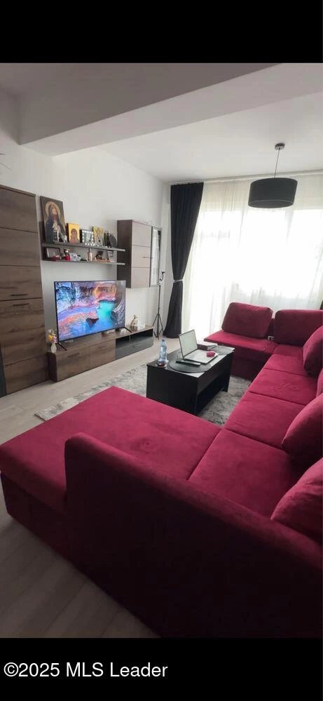 Strada CAINENI, Bucuresti, Bucuresti Ilfov, 1 Dormitor Dormitoare, 1 BaieBăi,Apartament,Anunturi Verificate,CAINENI,0,F1-238247