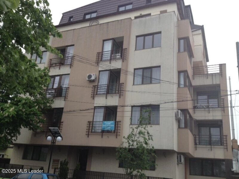 Bulevardul LUPTATORILOR, Bucuresti, Bucuresti Ilfov, 3 Dormitor Dormitoare, 2 BaieBăi,Apartament,Anunturi Verificate,LUPTATORILOR,0,F1-238256