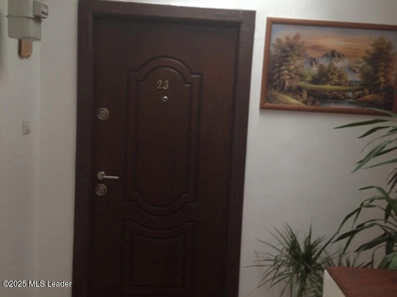 Bulevardul LUPTATORILOR, Bucuresti, Bucuresti Ilfov, 3 Dormitor Dormitoare, 2 BaieBăi,Apartament,Anunturi Verificate,LUPTATORILOR,0,F1-238256