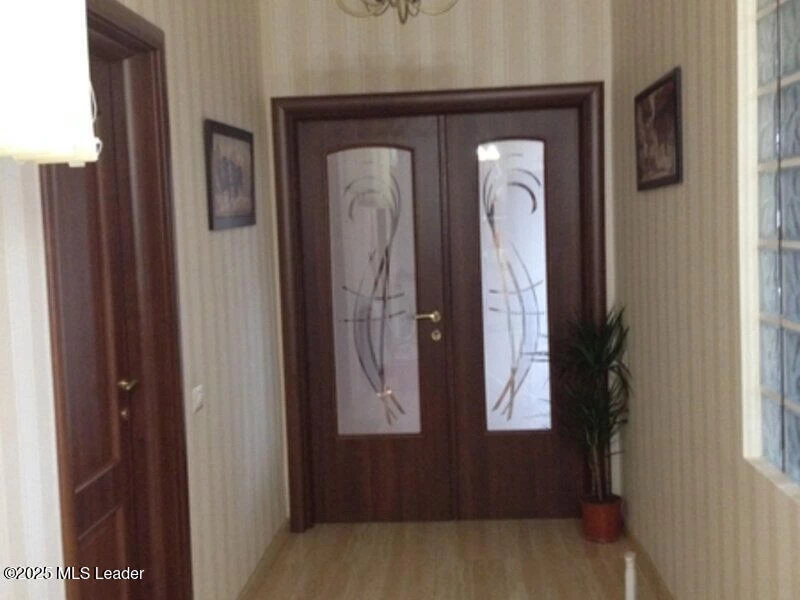 Bulevardul LUPTATORILOR, Bucuresti, Bucuresti Ilfov, 3 Dormitor Dormitoare, 2 BaieBăi,Apartament,Anunturi Verificate,LUPTATORILOR,0,F1-238256
