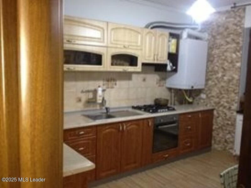 Bulevardul LUPTATORILOR, Bucuresti, Bucuresti Ilfov, 3 Dormitor Dormitoare, 2 BaieBăi,Apartament,Anunturi Verificate,LUPTATORILOR,0,F1-238256