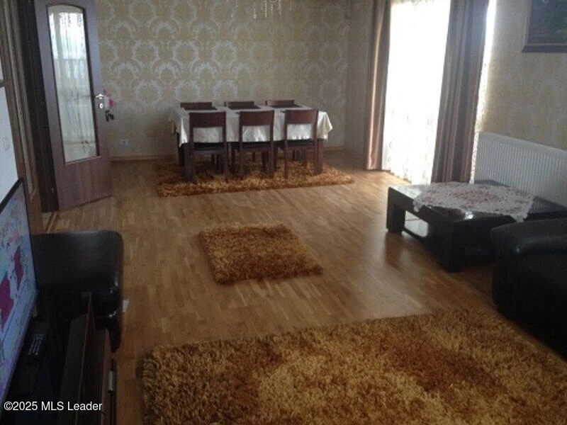 Bulevardul LUPTATORILOR, Bucuresti, Bucuresti Ilfov, 3 Dormitor Dormitoare, 2 BaieBăi,Apartament,Anunturi Verificate,LUPTATORILOR,0,F1-238256
