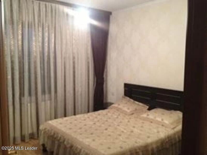 Bulevardul LUPTATORILOR, Bucuresti, Bucuresti Ilfov, 3 Dormitor Dormitoare, 2 BaieBăi,Apartament,Anunturi Verificate,LUPTATORILOR,0,F1-238256