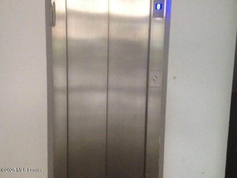 Bulevardul LUPTATORILOR, Bucuresti, Bucuresti Ilfov, 3 Dormitor Dormitoare, 2 BaieBăi,Apartament,Anunturi Verificate,LUPTATORILOR,0,F1-238256