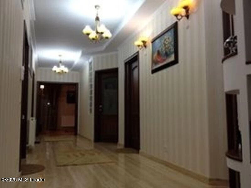 Bulevardul LUPTATORILOR, Bucuresti, Bucuresti Ilfov, 3 Dormitor Dormitoare, 2 BaieBăi,Apartament,Anunturi Verificate,LUPTATORILOR,0,F1-238256