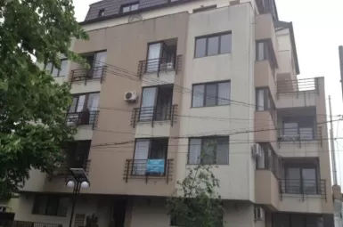 Bulevardul LUPTATORILOR, Bucuresti, Bucuresti Ilfov, 3 Dormitor Dormitoare, 2 BaieBăi,Apartament,Anunturi Verificate,LUPTATORILOR,0,F1-238256