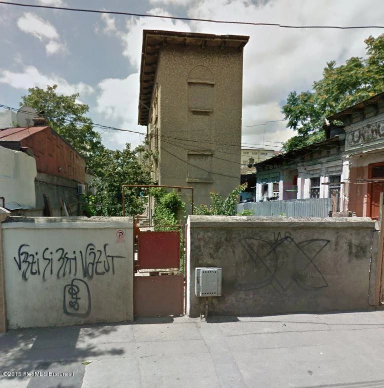 Strada POPA NAN, Bucuresti, Bucuresti Ilfov, 1 Dormitor Dormitoare, 1 BaieBăi,Apartament,Anunturi Verificate,POPA NAN,0,F1-65530