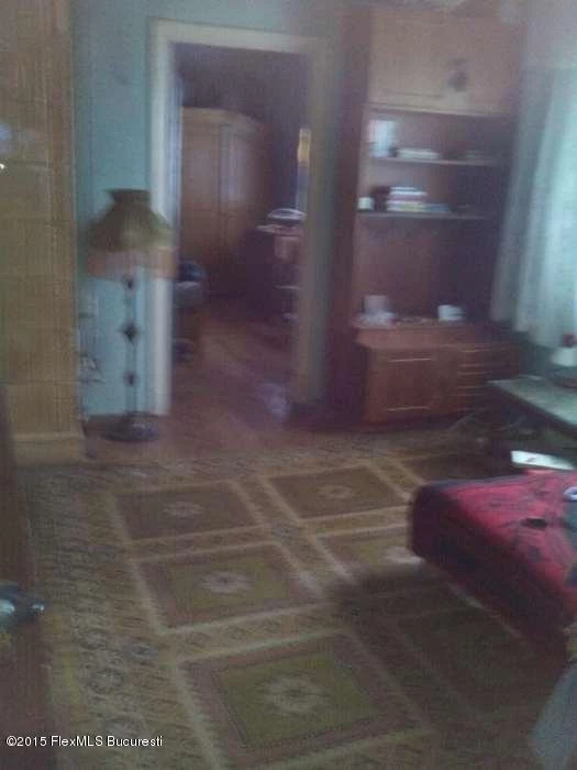 Strada POPA NAN, Bucuresti, Bucuresti Ilfov, 1 Dormitor Dormitoare, 1 BaieBăi,Apartament,Anunturi Verificate,POPA NAN,0,F1-65530