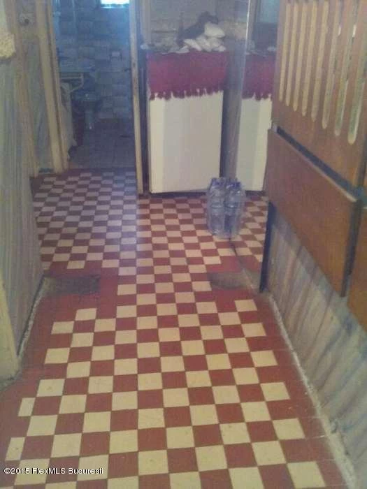Strada POPA NAN, Bucuresti, Bucuresti Ilfov, 1 Dormitor Dormitoare, 1 BaieBăi,Apartament,Anunturi Verificate,POPA NAN,0,F1-65530