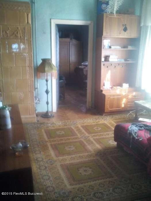 Strada POPA NAN, Bucuresti, Bucuresti Ilfov, 1 Dormitor Dormitoare, 1 BaieBăi,Apartament,Anunturi Verificate,POPA NAN,0,F1-65530